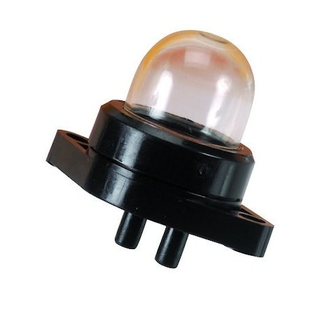 A & I Products Primer Bulb 0.88" x1.44" x1.55" A-B1W188513